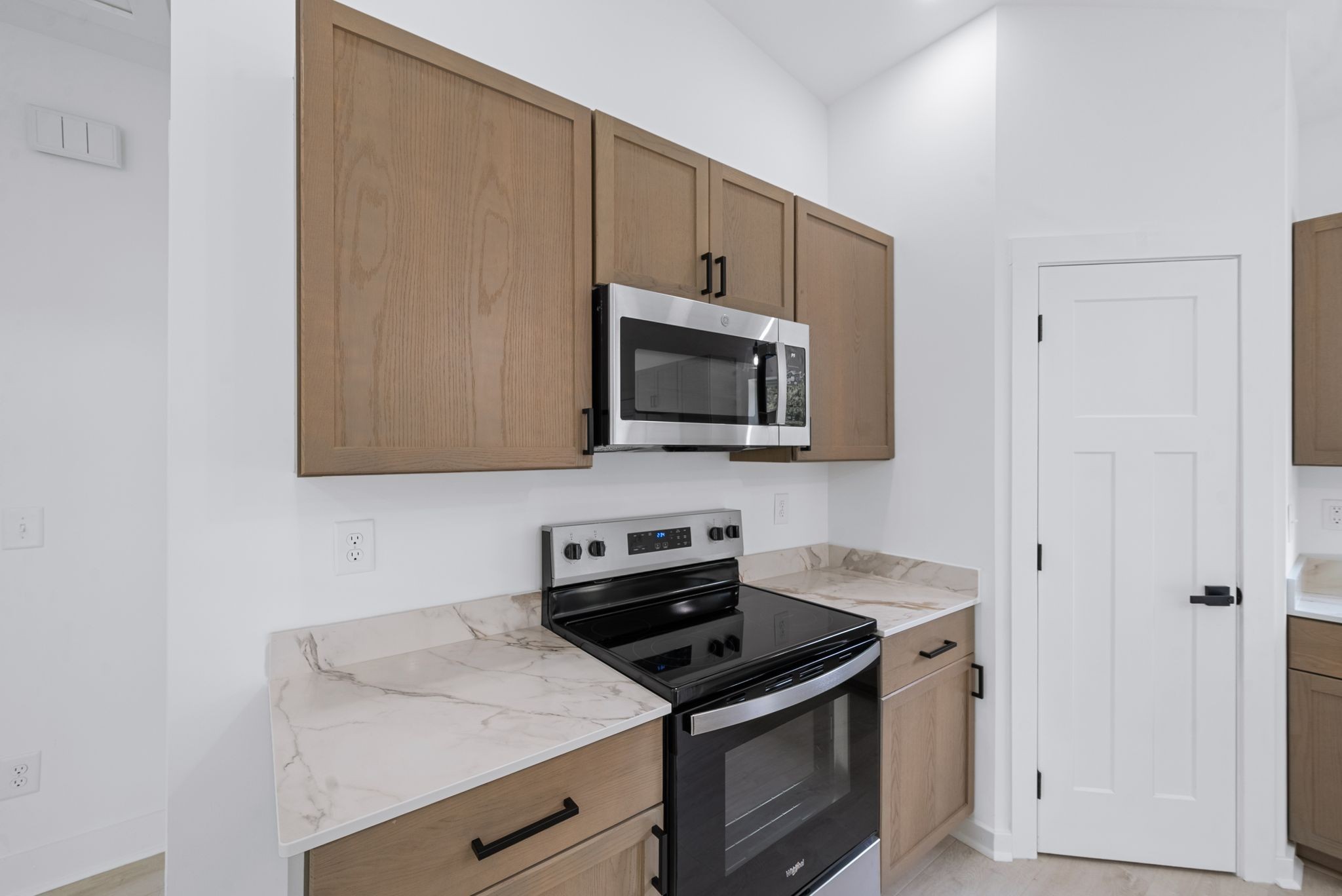701 Oak Grove Road Goodspring, TN 38460 - Photo 14 of 28 Gallery Image 14