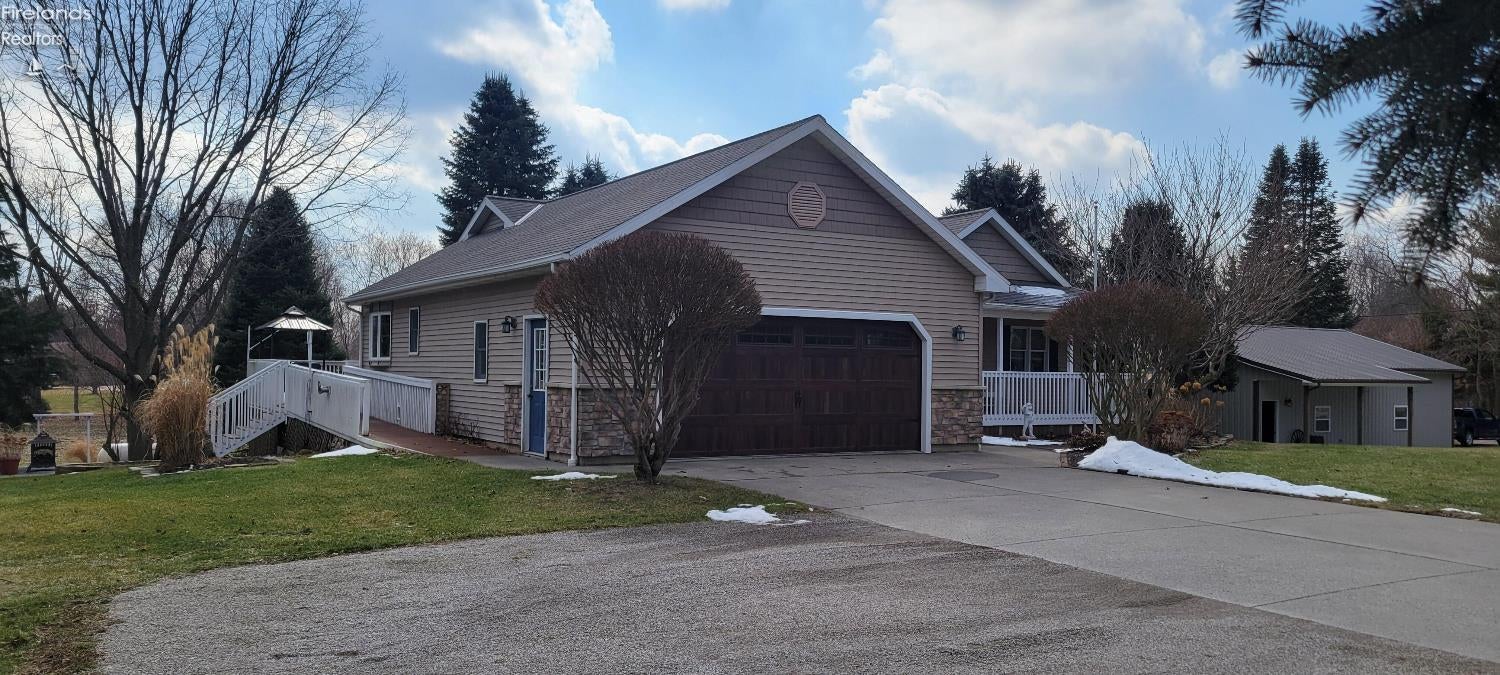 6012 West Mason Road Sandusky, OH 44870 - Photo 1 of 1 Gallery Image 1