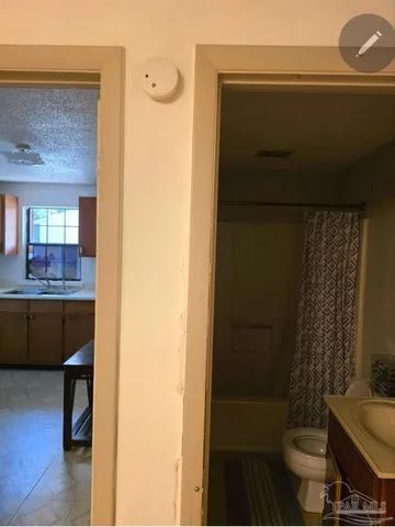 $249,900 | 3027 East Johnson Avenue, Pensacola, FL 32514