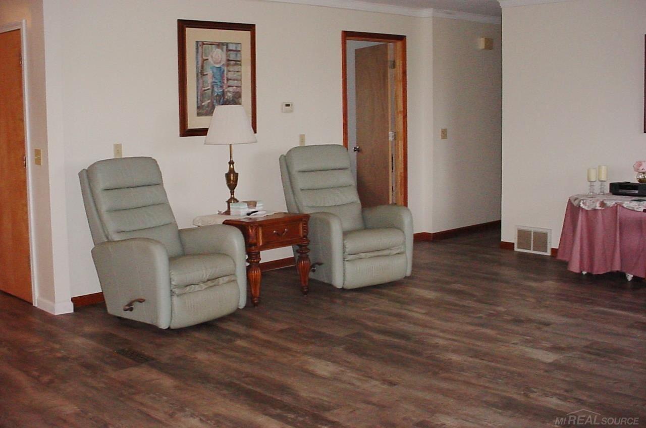 6300 Burtch Road Jeddo, MI 48032 - Photo 38 of 69 50069746-39.JPG