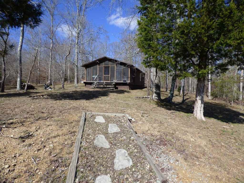 175 Red Cloud Road Ten Mile, TN 37880 - Photo 31 of 49 Gallery Image 31
