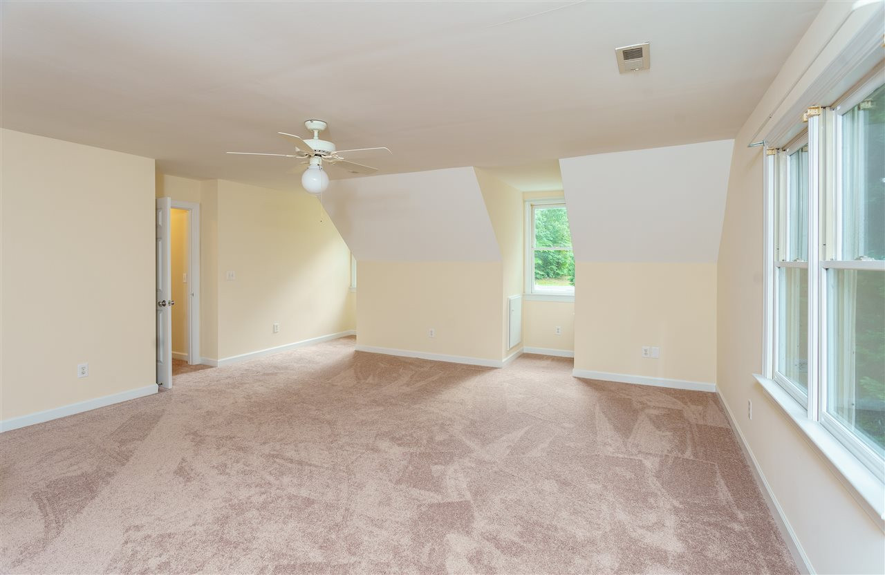 7701 Senter Farm Road Apex, NC 27539 - Photo 26 of 30 Photo 26