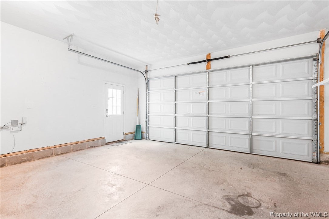 1685 Briarfield Road Hampton, VA 23669 - Photo 35 of 40 Gallery Image 35