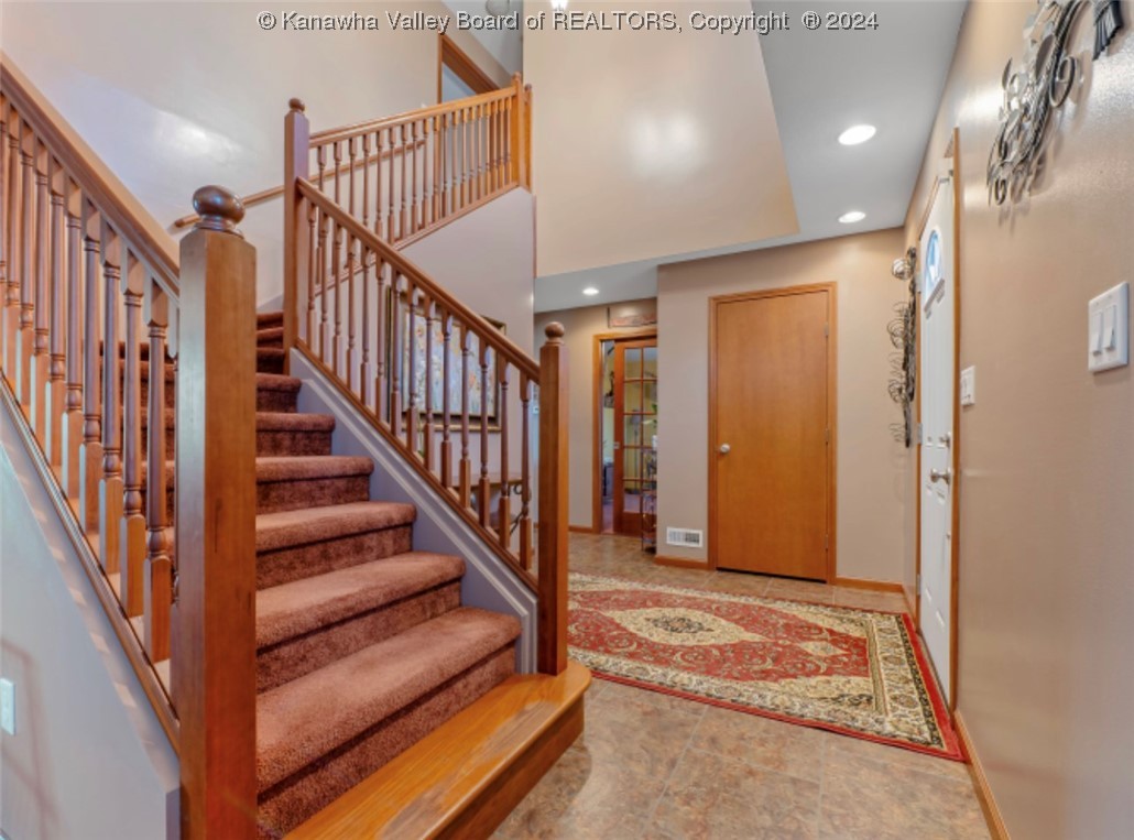 799 Means Road Fraziers Bottom, WV 25082 - Photo 6 of 35 Gallery Image 6