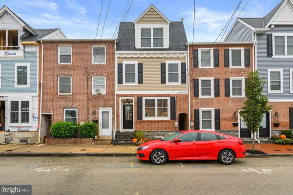 $3,850 | 309 South Adams Street, West Chester, PA 19382