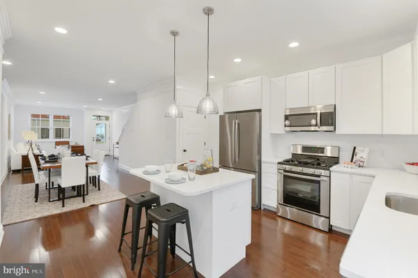 $3,850 | 309 South Adams Street, West Chester, PA 19382