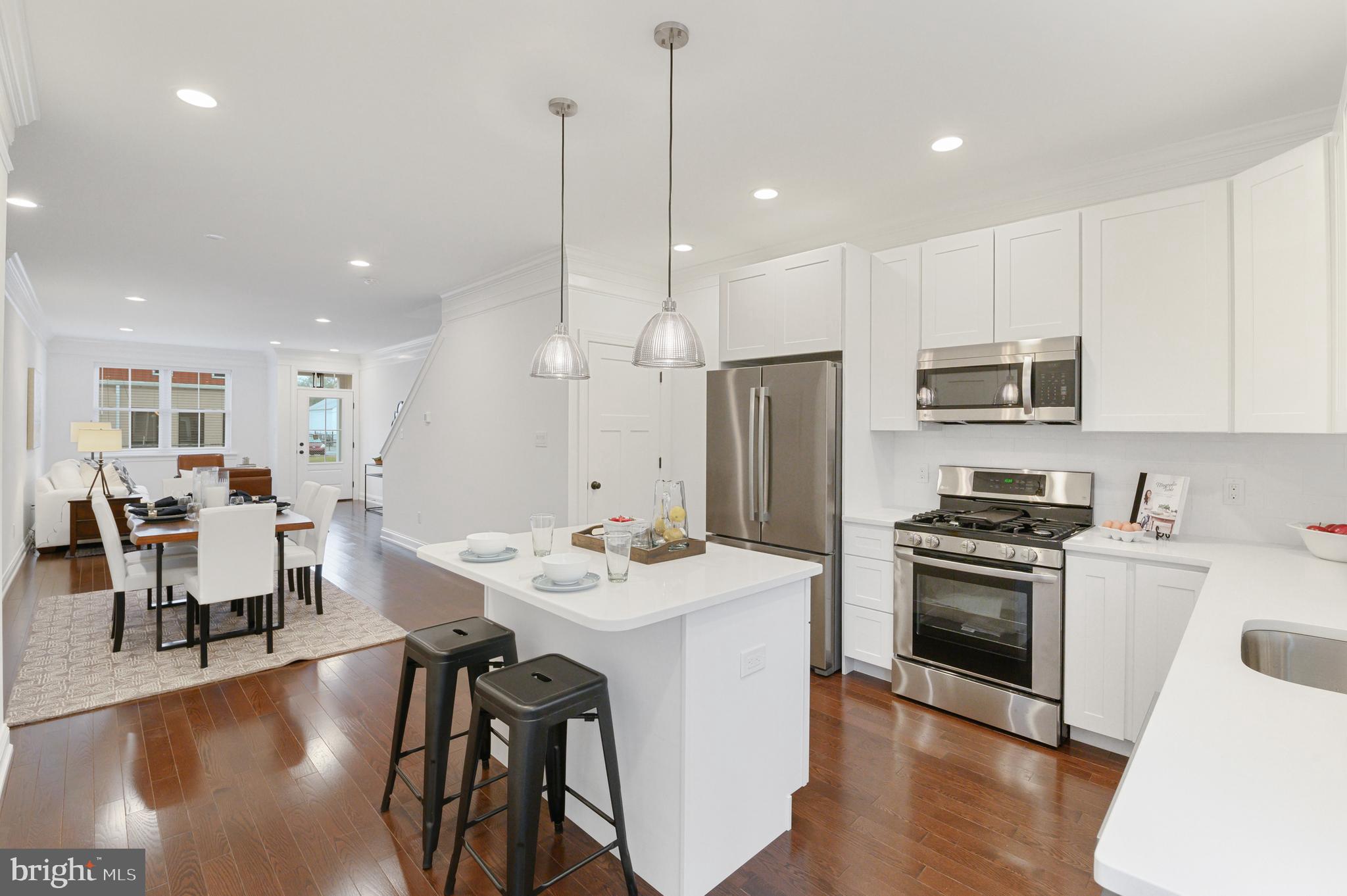 309 South Adams Street West Chester, PA 19382 - Photo 12 of 33