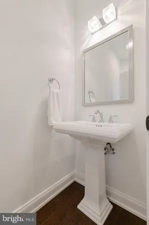 $3,850 | 309 South Adams Street, West Chester, PA 19382