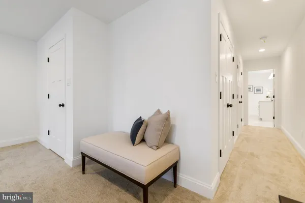 $3,850 | 309 South Adams Street, West Chester, PA 19382