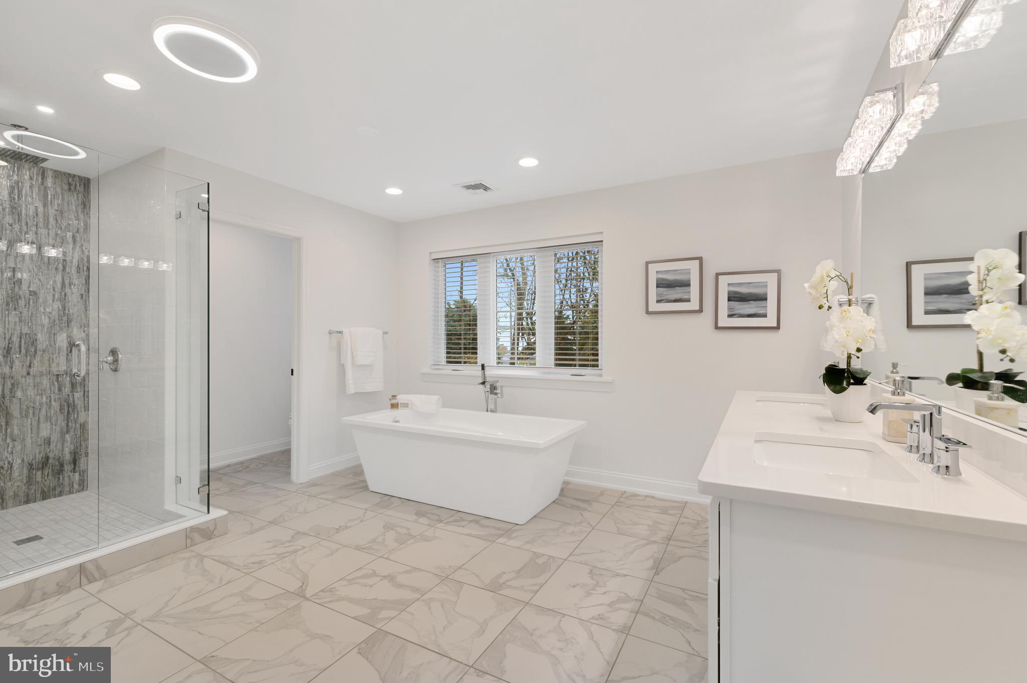309 South Adams Street West Chester, PA 19382 - Photo 21 of 33