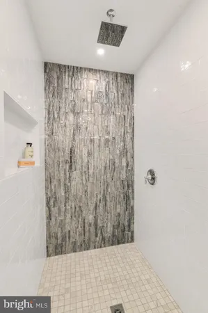 $3,850 | 309 South Adams Street, West Chester, PA 19382
