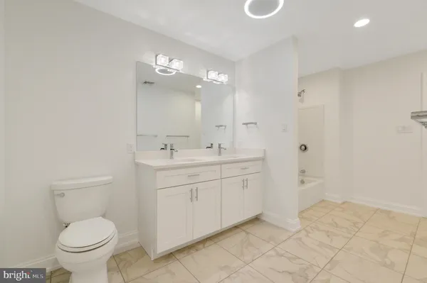 $3,850 | 309 South Adams Street, West Chester, PA 19382