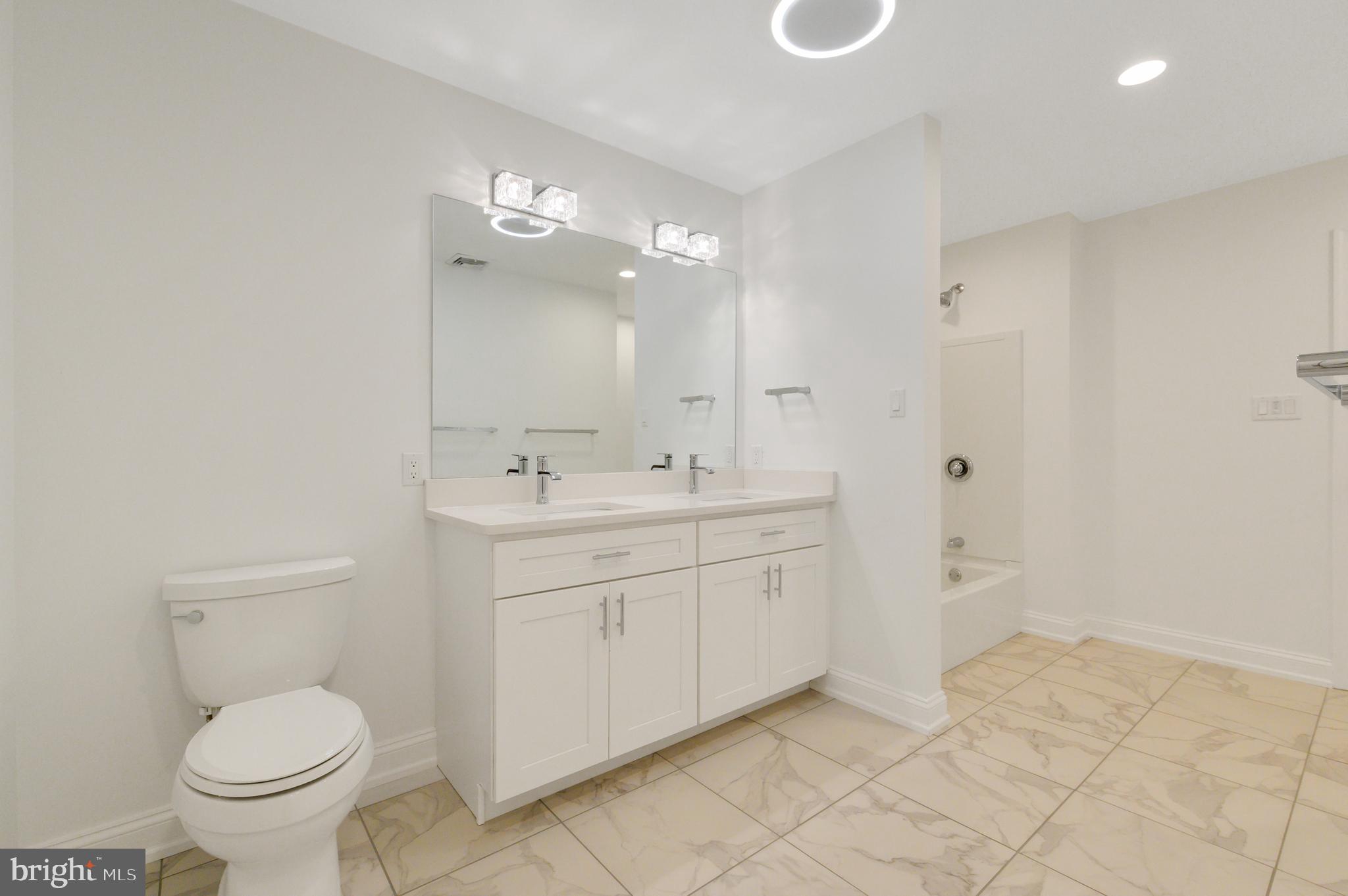 309 South Adams Street West Chester, PA 19382 - Photo 26 of 33