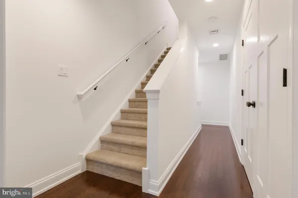 $3,850 | 309 South Adams Street, West Chester, PA 19382