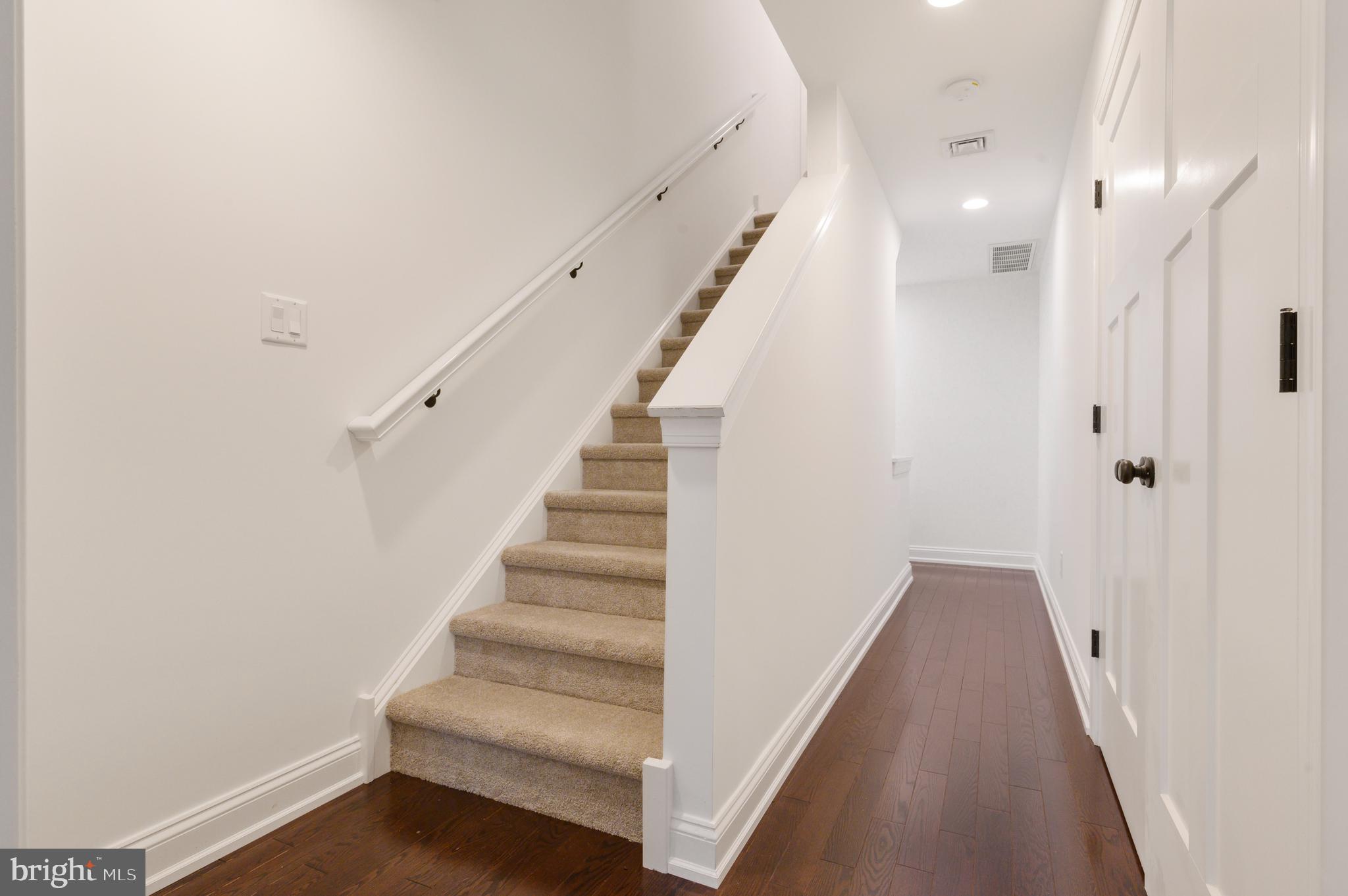 309 South Adams Street West Chester, PA 19382 - Photo 27 of 33