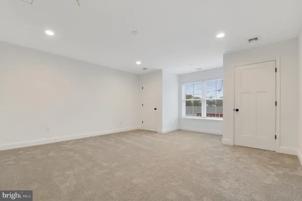 $3,850 | 309 South Adams Street, West Chester, PA 19382