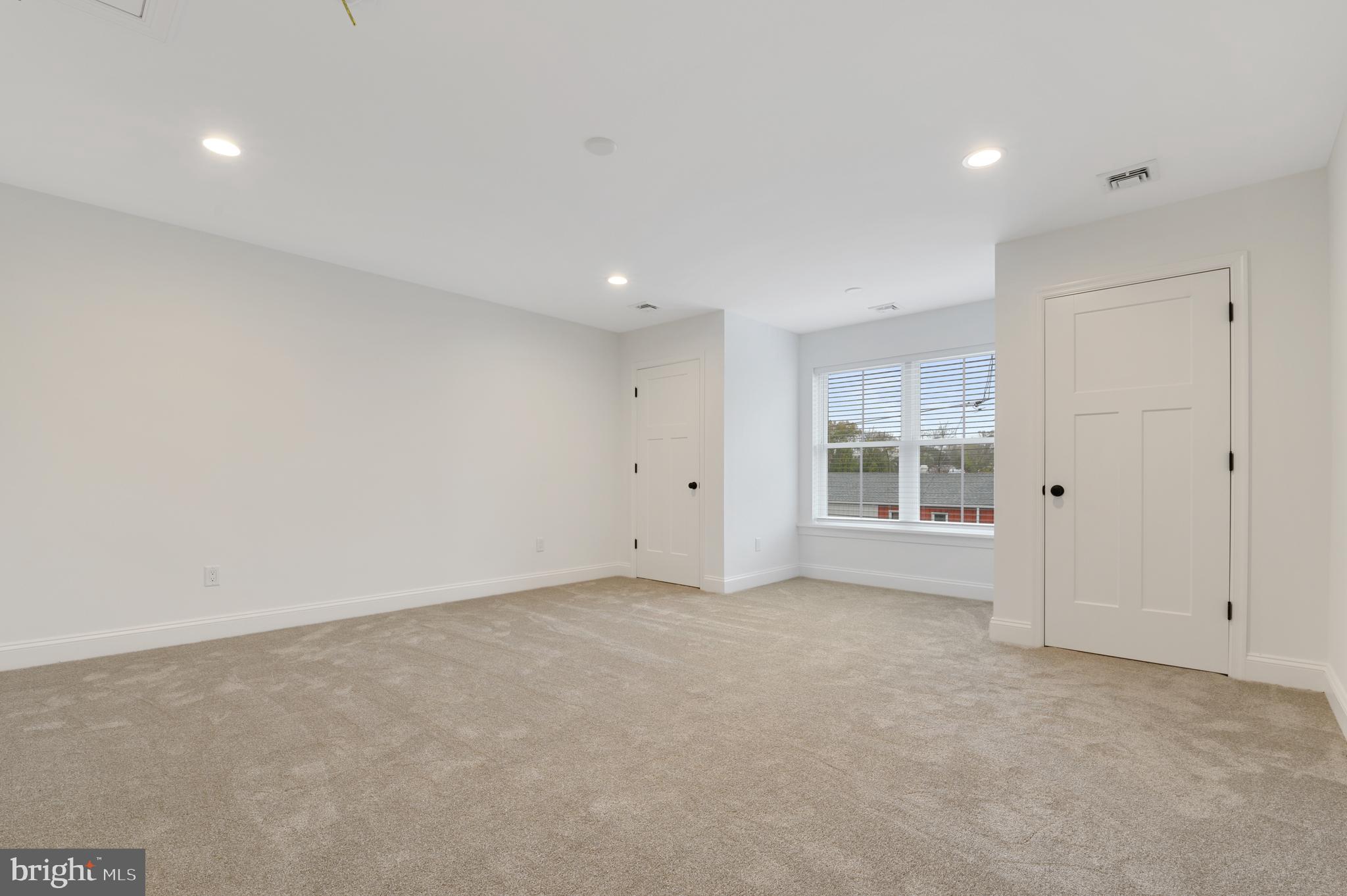 309 South Adams Street West Chester, PA 19382 - Photo 28 of 33