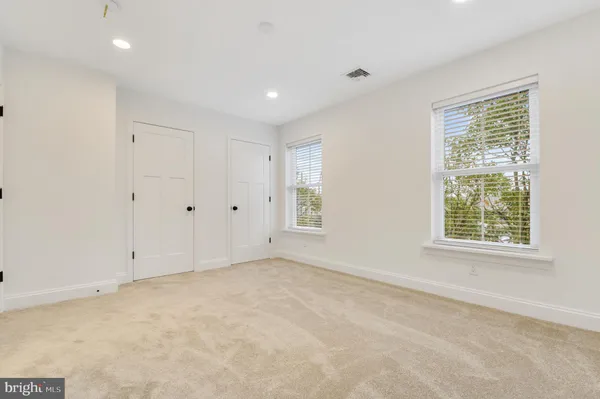 $3,850 | 309 South Adams Street, West Chester, PA 19382
