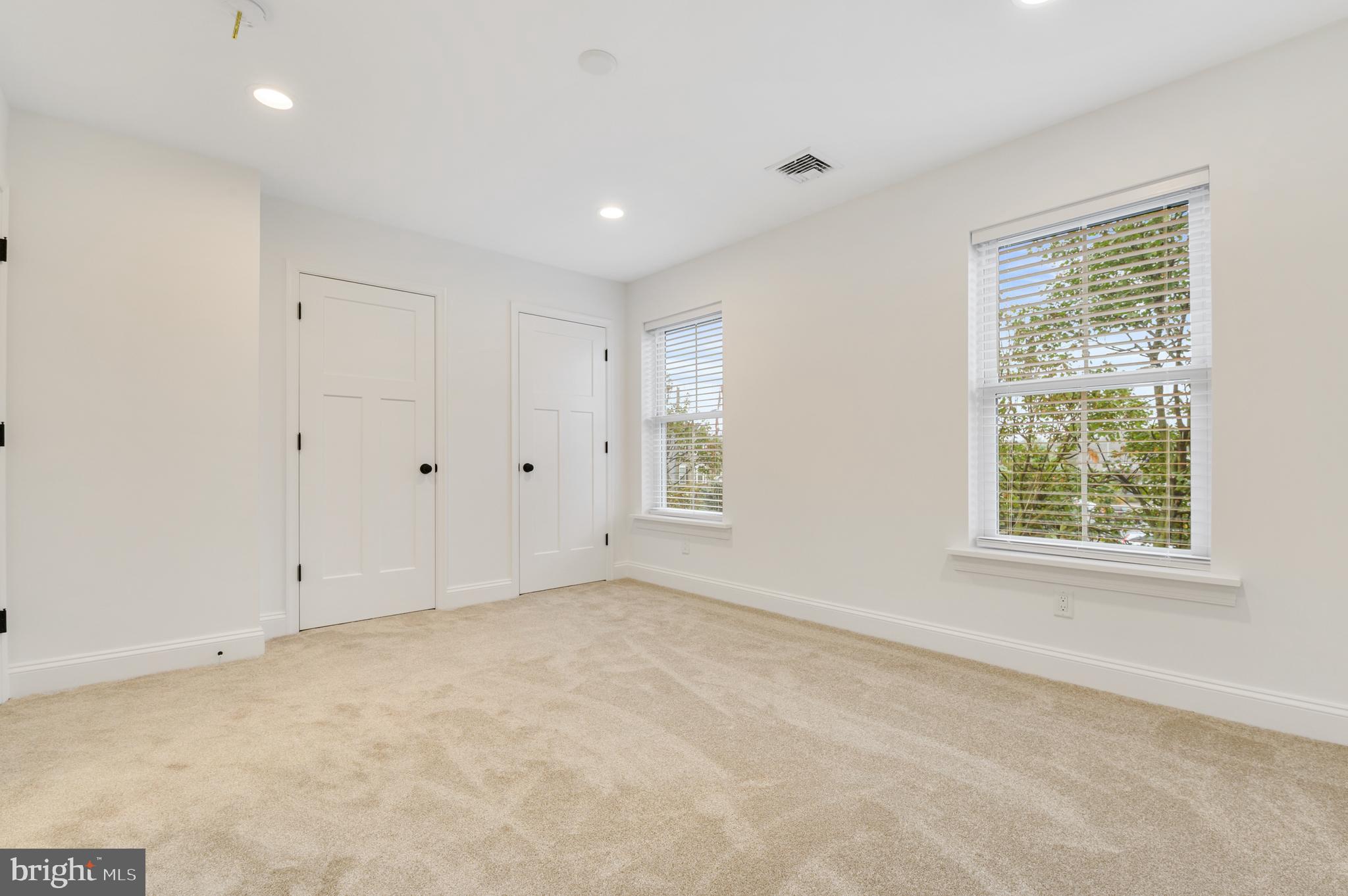 309 South Adams Street West Chester, PA 19382 - Photo 29 of 33