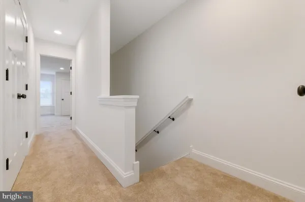 $3,850 | 309 South Adams Street, West Chester, PA 19382