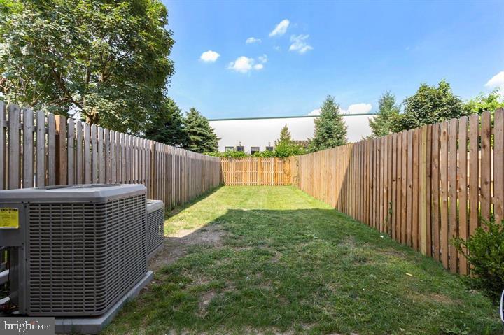 309 South Adams Street West Chester, PA 19382 - Photo 31 of 33