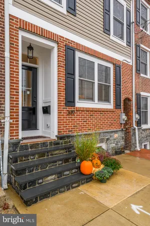 $3,850 | 309 South Adams Street, West Chester, PA 19382