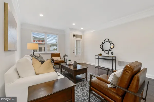 $3,850 | 309 South Adams Street, West Chester, PA 19382