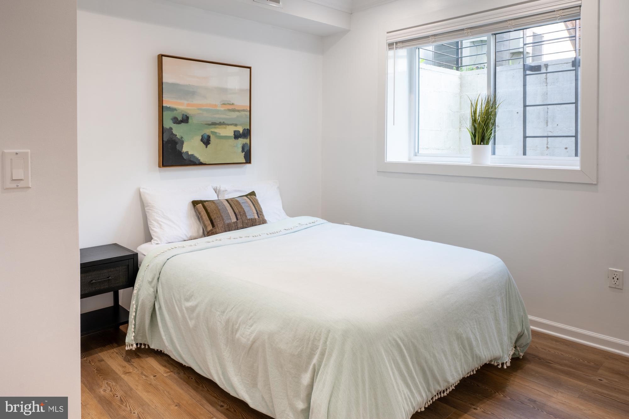 435 Park Road Northwest, Unit 1 Washington, DC 20010 - Photo 24 of 36 Gallery Image 24