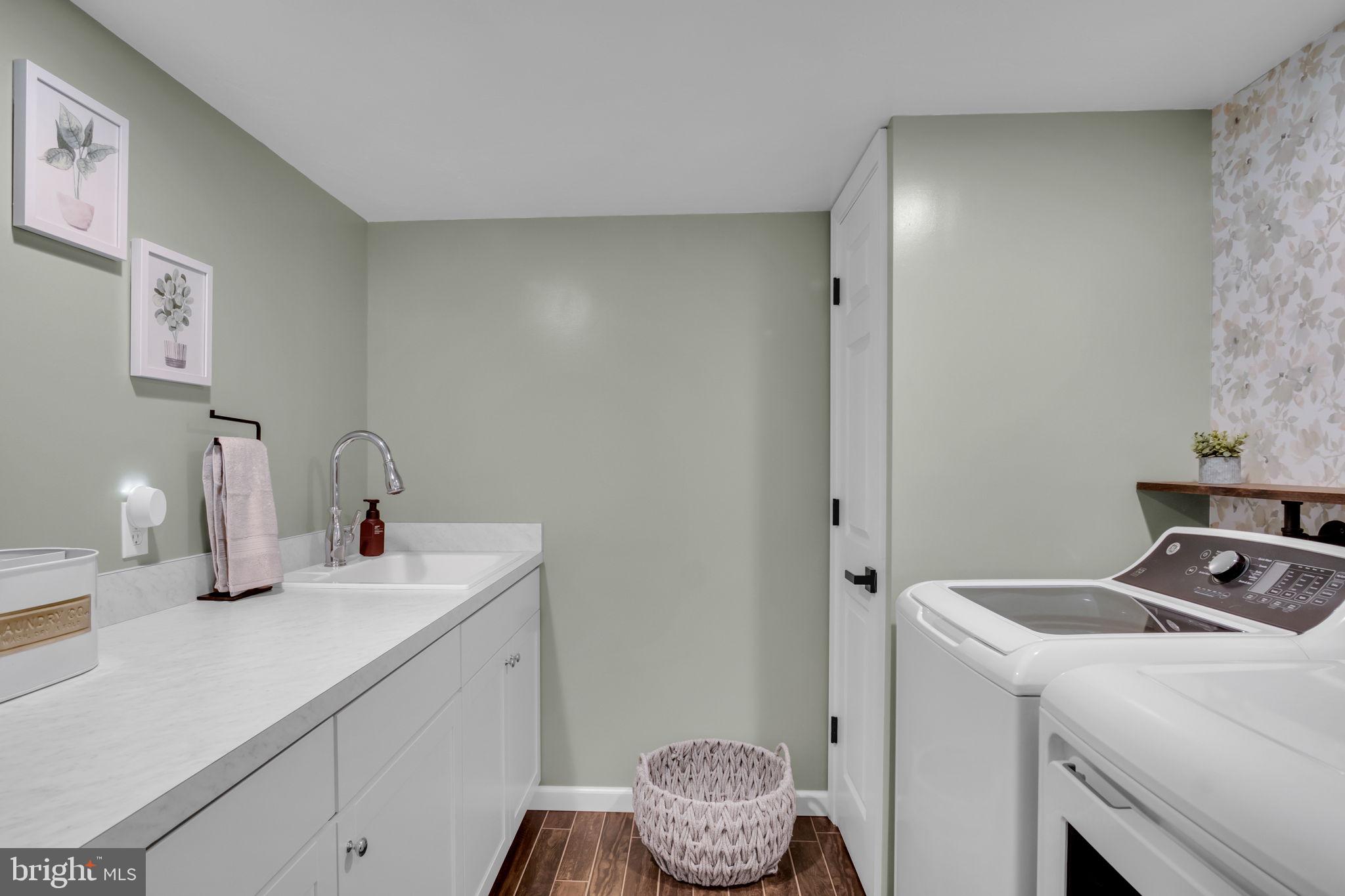 2825 Chambersburg Road Biglerville, PA 17307 - Photo 36 of 79 Gallery Image 36