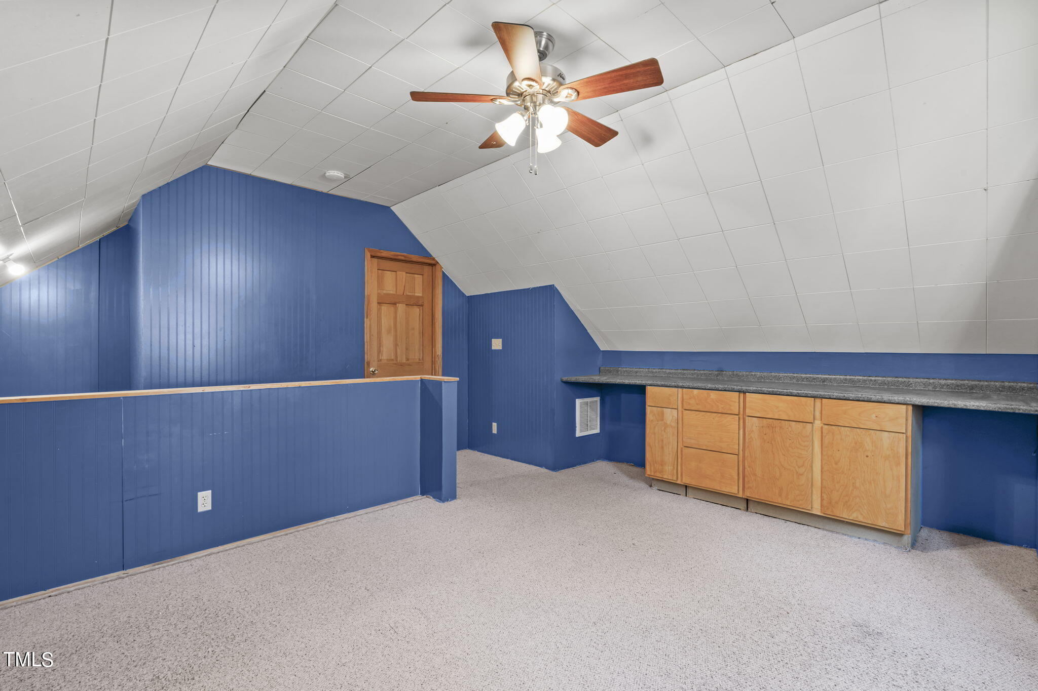 4601 Fisk Court Raleigh, NC 27604 - Photo 38 of 49 Bonus