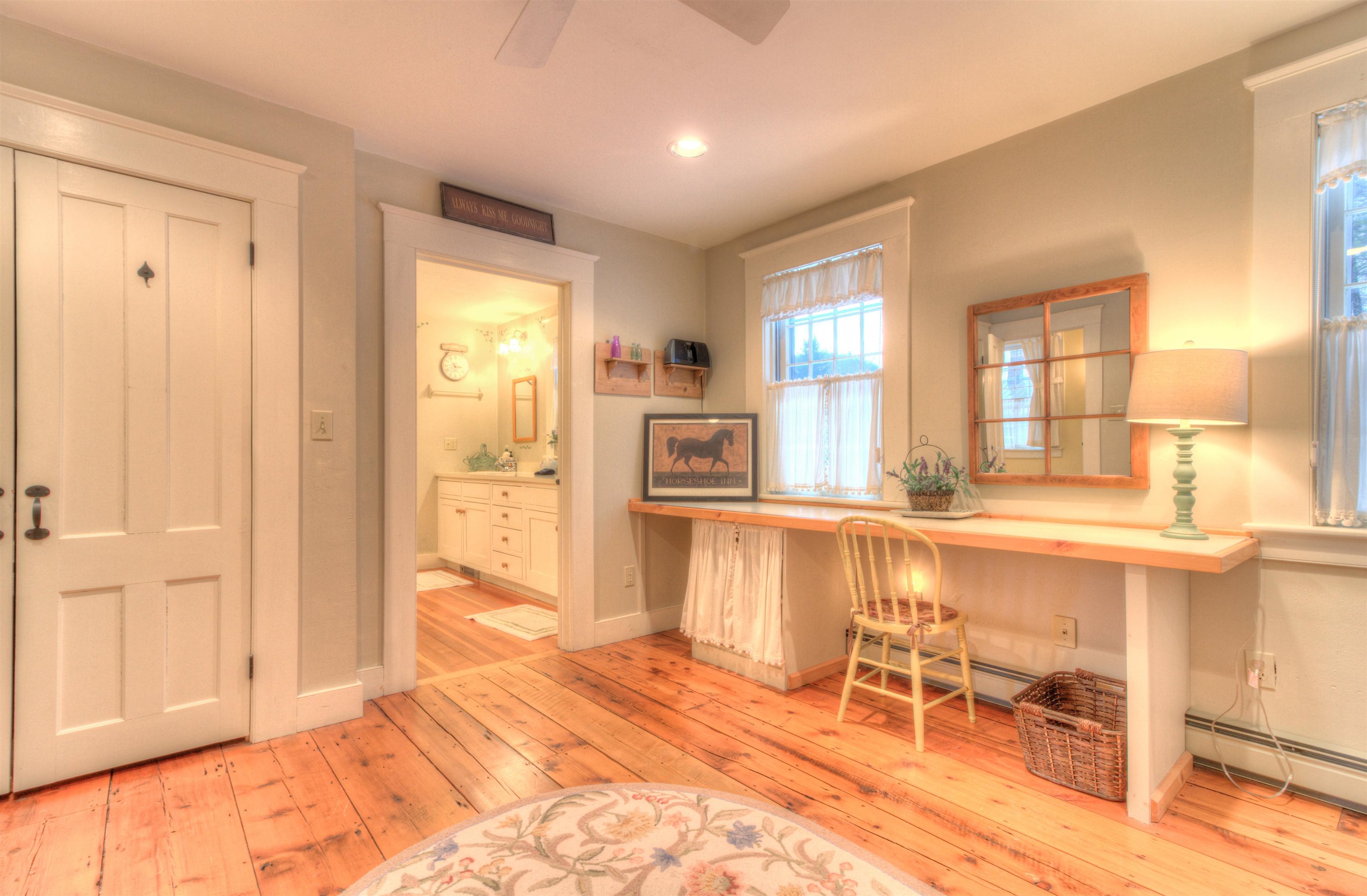 41 Lawrence Hill Road Weston, VT 05161 - Photo 26 of 46