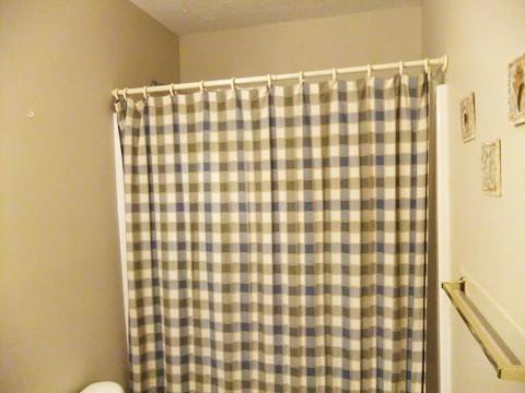 133 Hemingway Place Georgetown, KY 40324 - Photo 22 of 30 Photo 22