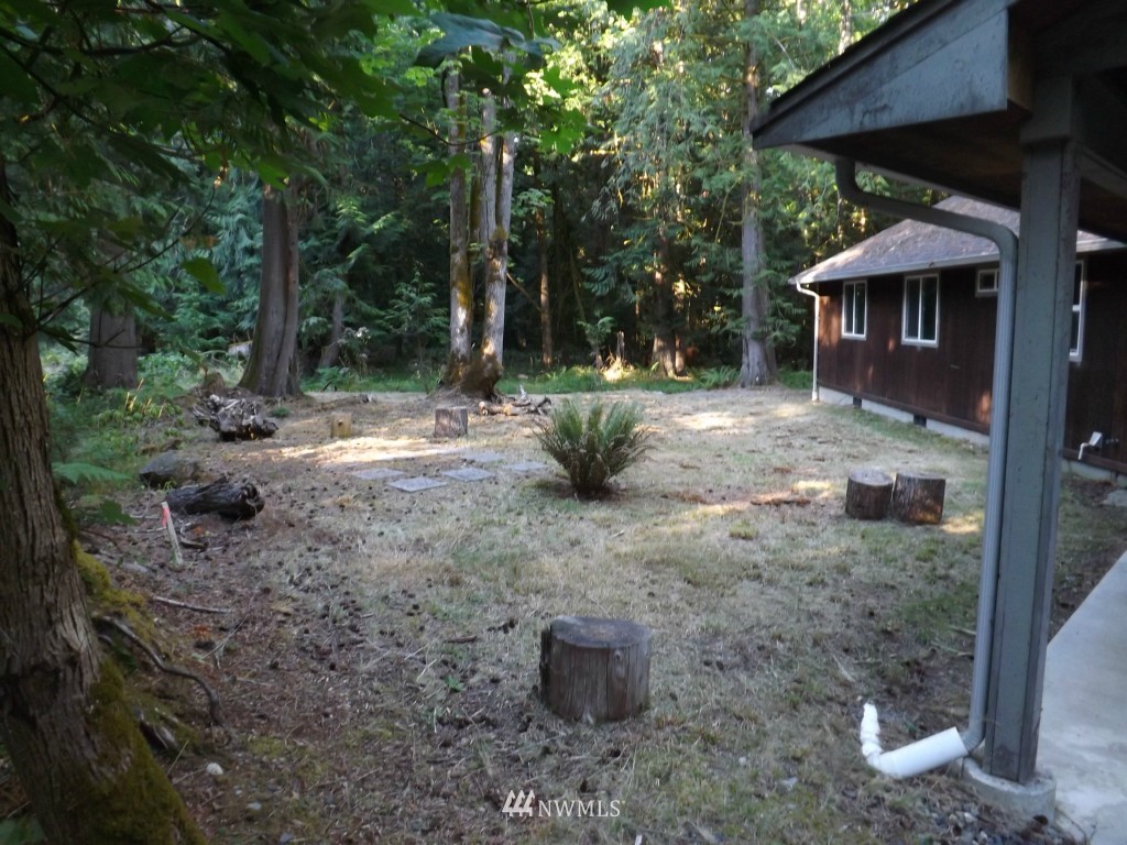 166 East Nantucket Road Shelton, WA 98584 - Photo 13 of 14 Gallery Image 13