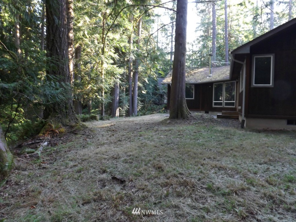 166 East Nantucket Road Shelton, WA 98584 - Photo 14 of 14 Gallery Image 14