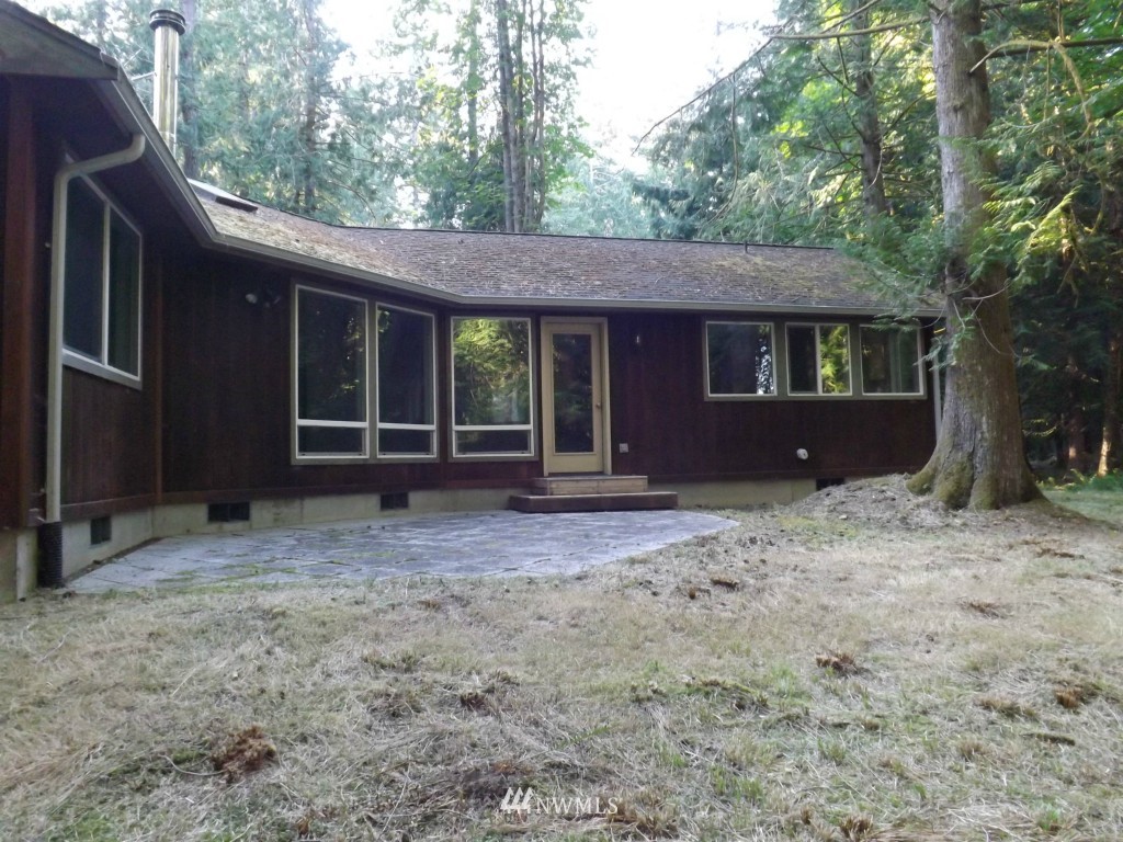 166 East Nantucket Road Shelton, WA 98584 - Photo 3 of 14 Gallery Image 3