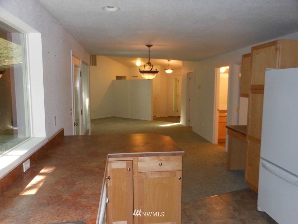 166 East Nantucket Road Shelton, WA 98584 - Photo 5 of 14 Gallery Image 5