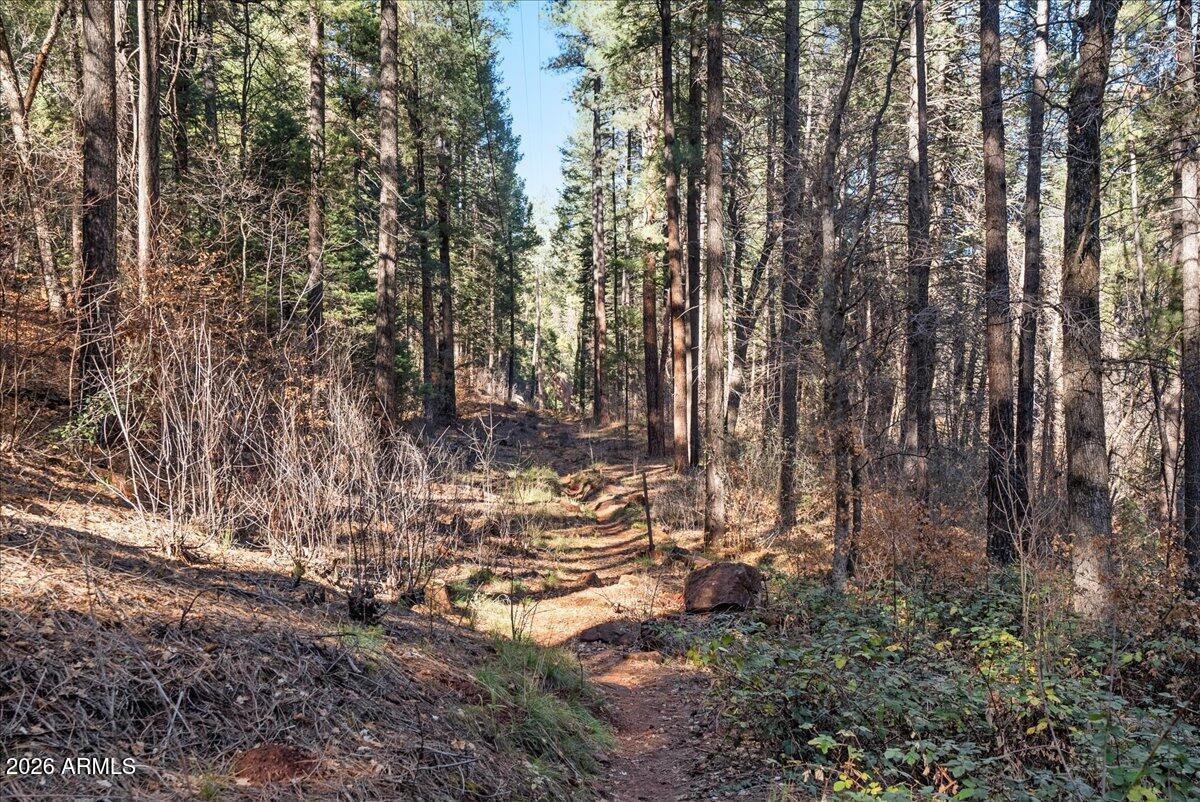 103 North Harding Drive Sedona, AZ 86336 - Photo 53 of 62 53-Community