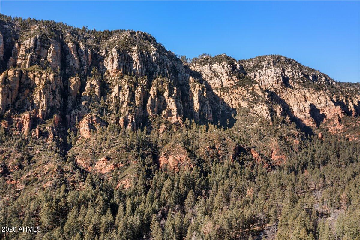 103 North Harding Drive Sedona, AZ 86336 - Photo 55 of 62 a view of a large building