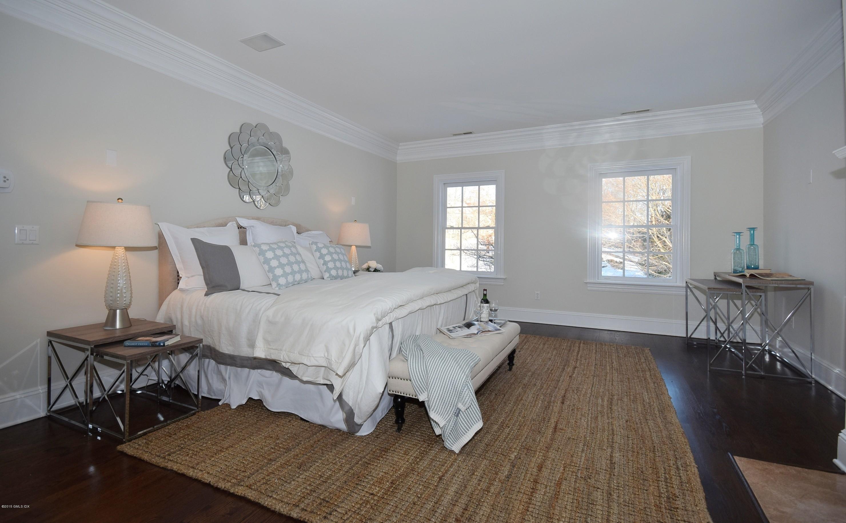184 Lukes Wood Road New Canaan, CT 06840 - Photo 13 of 23 99073673-13