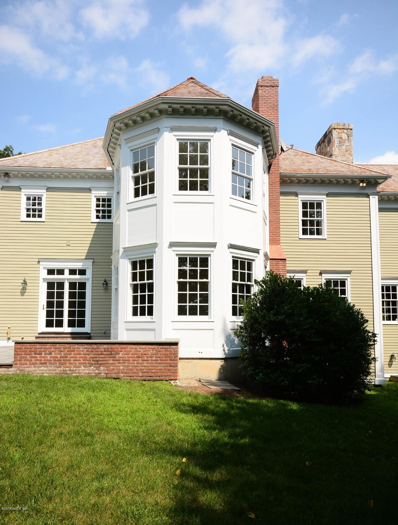 184 Lukes Wood Road New Canaan, CT 06840 - Photo 22 of 23 99073673-22