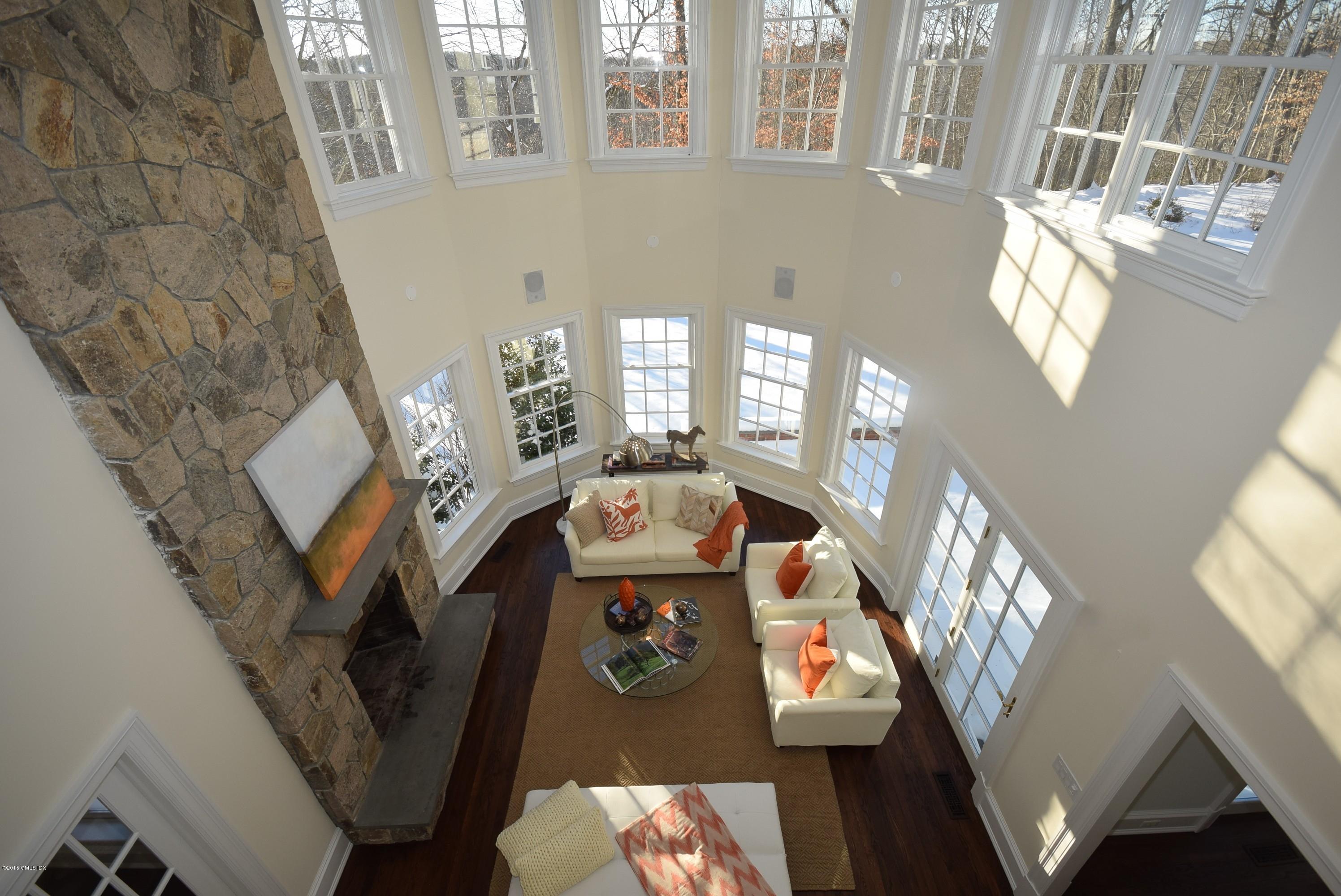 184 Lukes Wood Road New Canaan, CT 06840 - Photo 8 of 23 99073673-8 C