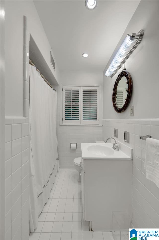 4105 Winston Way Birmingham, AL 35213 - Photo 20 of 41