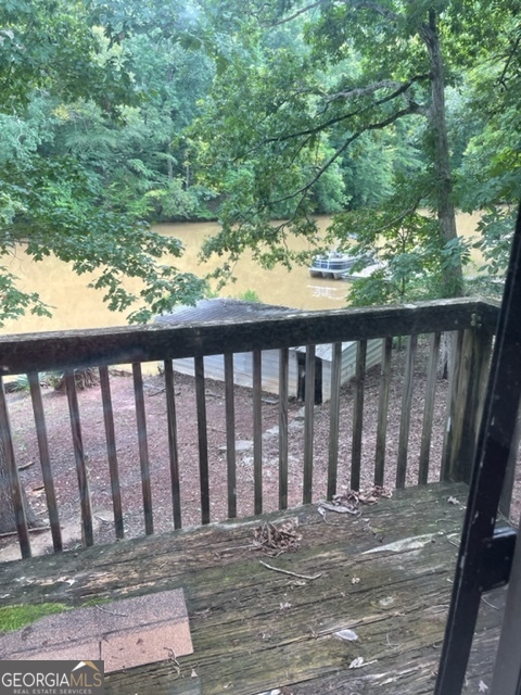 132 Collins Road Jackson, GA 30233 - Photo 20 of 39