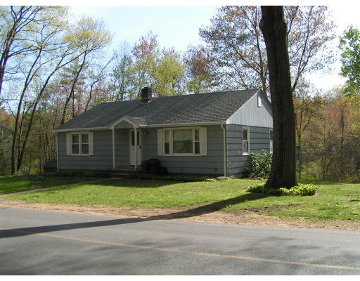 53 Fairview Park Road Sturbridge, MA 01566 - Photo 1 of 1 Gallery Image 1