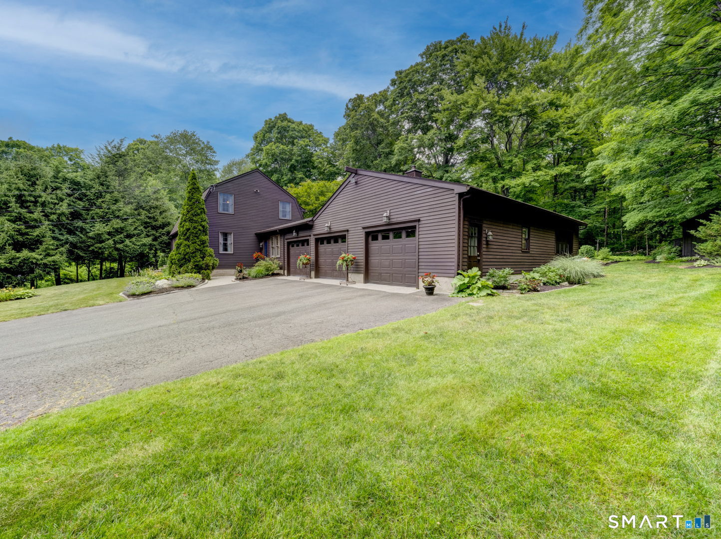 168 Waterhole Road Colchester, CT 06415 - Photo 2 of 39