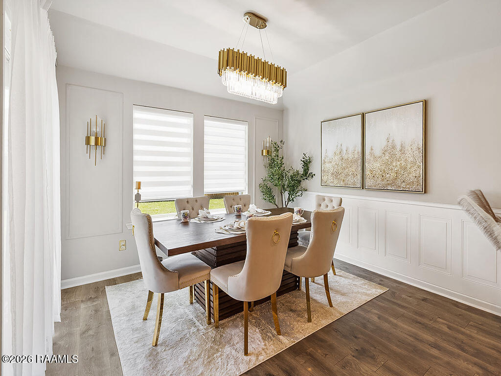 120 Barbados Lane Sunset, LA 70584 - Photo 12 of 26 IMG_9872