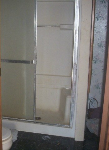 11970 Holibaugh Road Springport, MI 49284 - Photo 3 of 6 Photo 3