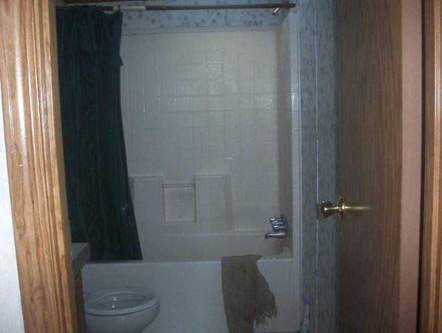 11970 Holibaugh Road Springport, MI 49284 - Photo 5 of 6 Photo 5