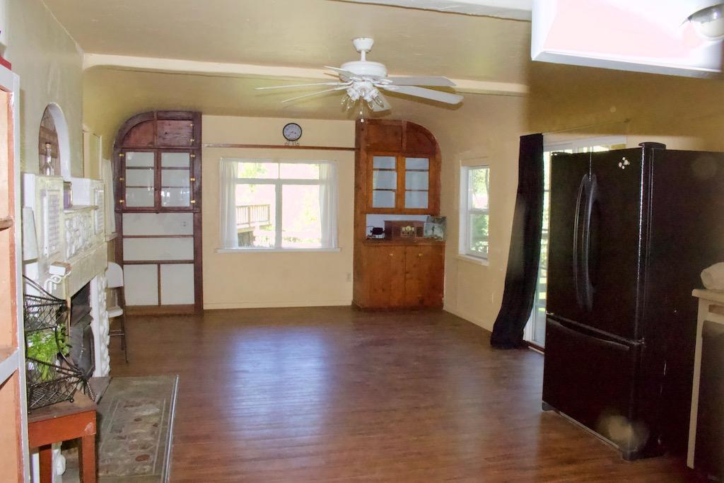 357 Colony Road Myers Flat, CA 95554 - Photo 23 of 52