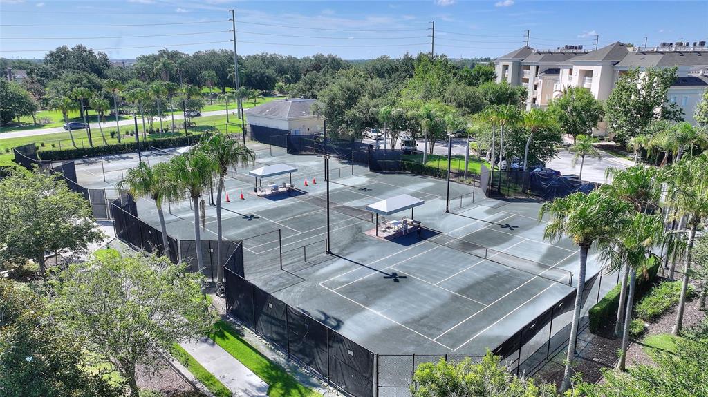 7656 Whisper Way, Unit 402 Reunion, FL 34747 - Photo 60 of 68